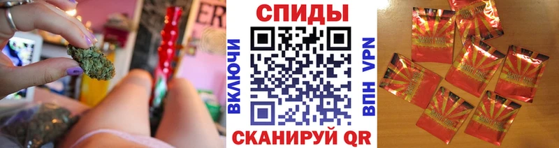 магазин продажи   Санкт-Петербург  Бутират бутандиол 