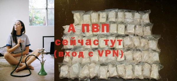 COCAINE Богданович