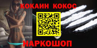 твердый Гагарин