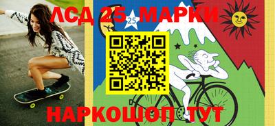 твердый Гагарин