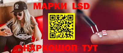 твердый Гагарин