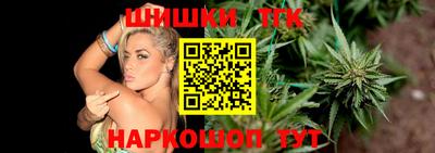 твердый Гагарин