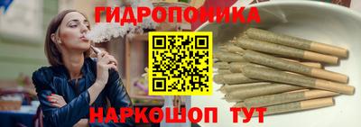 дурь Гатчина