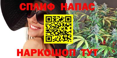 твердый Гагарин
