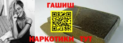 твердый Гагарин