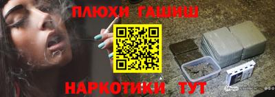 твердый Гагарин