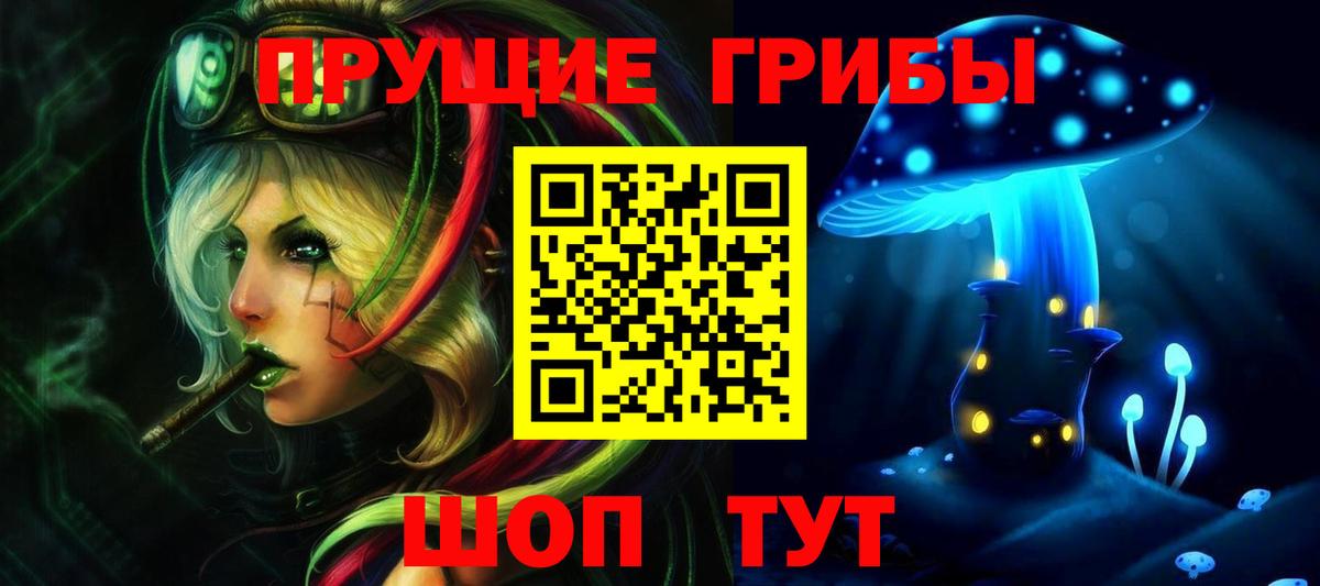 Санкт-Петербург  Галлюциногенные грибы Magic Shrooms  Вход с VPN  Псилоцибиновые грибы прущие грибы 